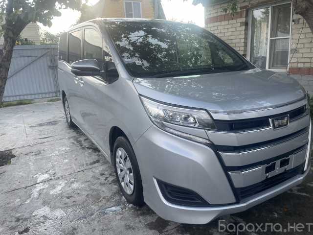 Продам: Автомобили из Японии
