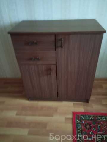 Продам: комод