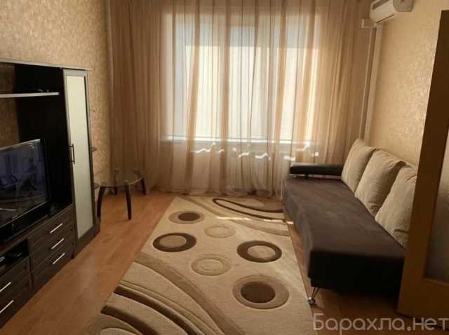 Сдам: комнату