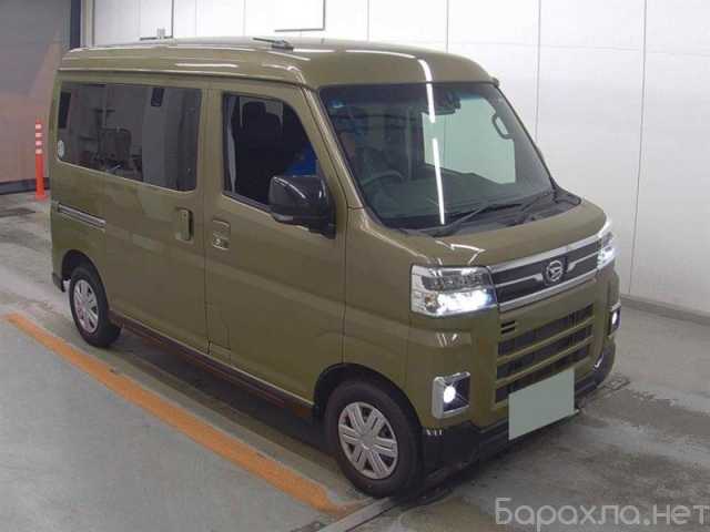 Продам: легковой автомобиль
