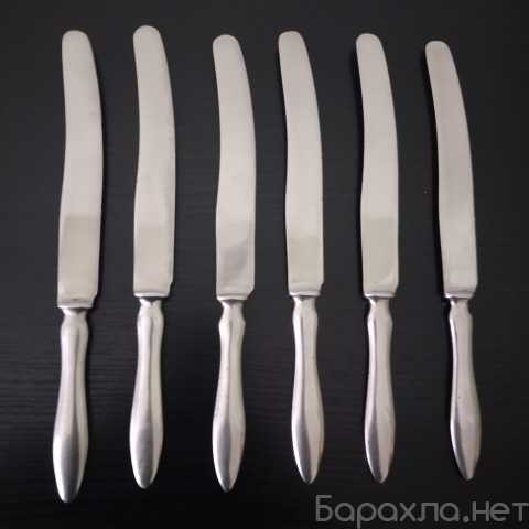 Продам: Нож из нержавеющей стали СССР