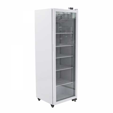 Продам: Шкаф холодильный Haier SC-415