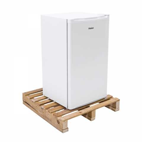 Продам: Шкаф холодильный Haier MSR115