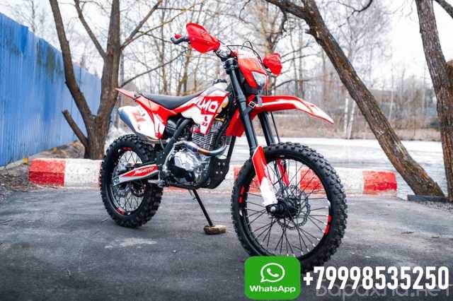 Продам: Мотоцикл JHLMOTO JHL Z1 CB300F