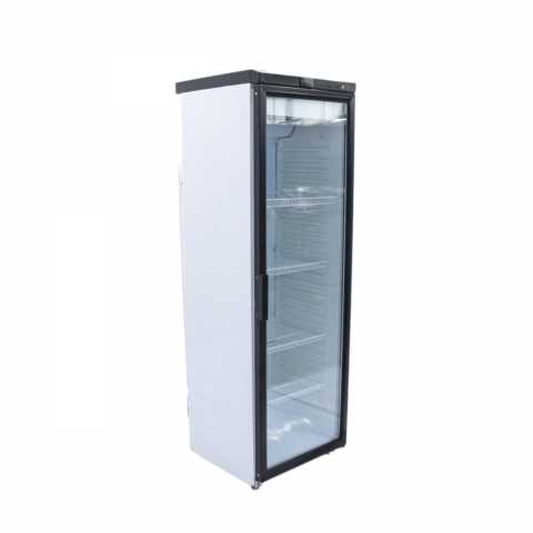 Продам: Шкаф холодильный Inter ТОН-530T