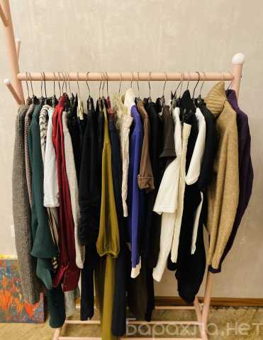 Продам: Женская одежда H&M,Zara,Gropp,Mango
