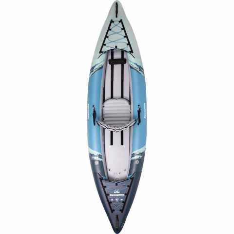 Продам: Aquaglide Cirrus Ultralight 110 Inflatab