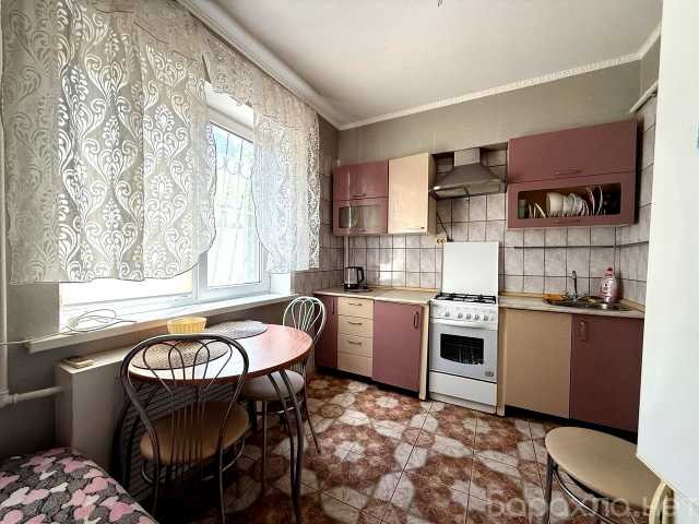 Сдам: квартиру