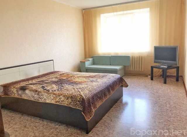 Сдам: квартиру