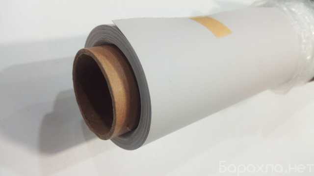 Продам: Фон бумажный FST 1025 PHOTOGRAPHIC GREY