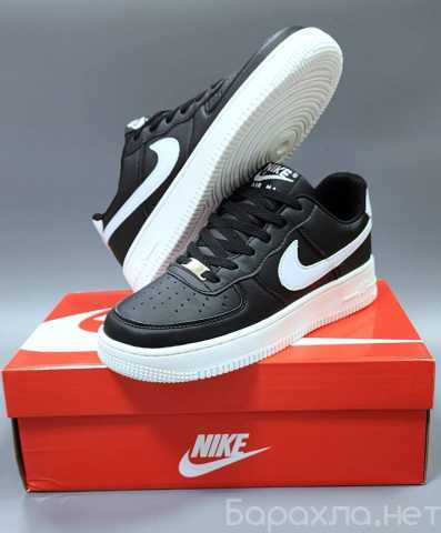 Продам: Nike Air Force 1 Мужские