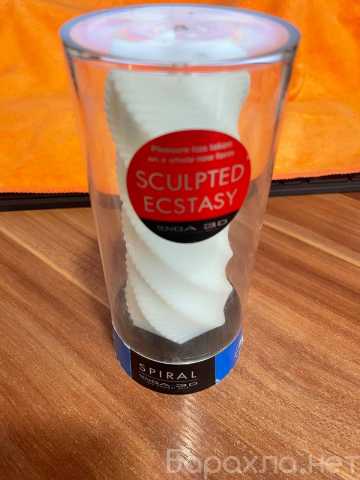 Продам: Мастурбатор TENGA