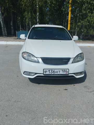 Продам: легковой автомобиль