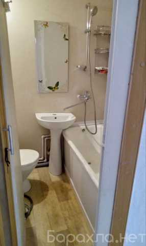 Сдам: квартиру