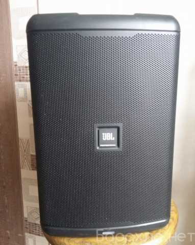 Продам: Акустическая система JBL EON ONE Compact
