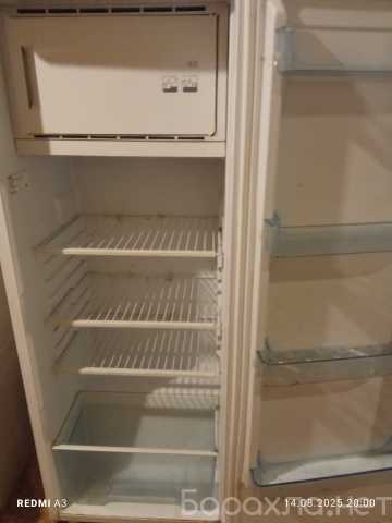 Продам: холодильник