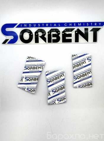 Продам: Силикагель фасованный SORBERY BAG по 750