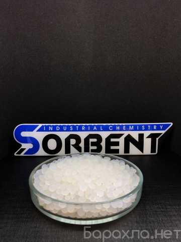 Продам: Силикагель КСКГ фасованный SORBERY PLUS