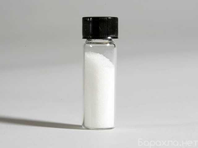 Продам: Buy GBL Gamma-Butyrolactone for sale