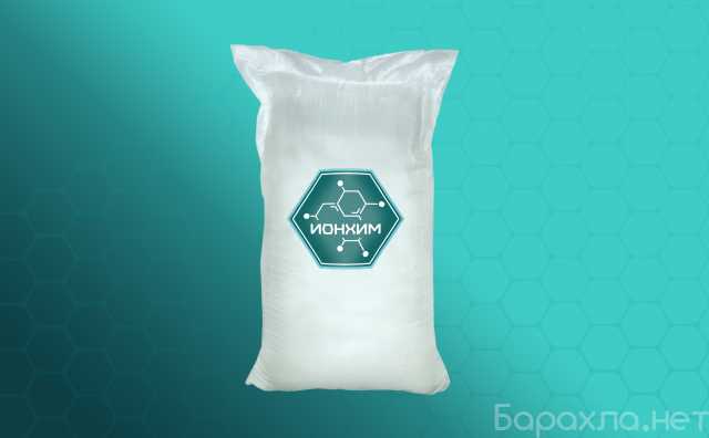 Продам: Борная кислота (Подробнее: https://dz.ba