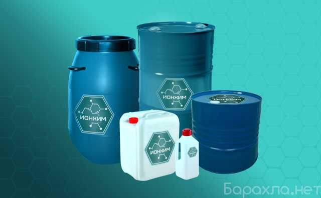 Продам: Ортофосфорная кислота