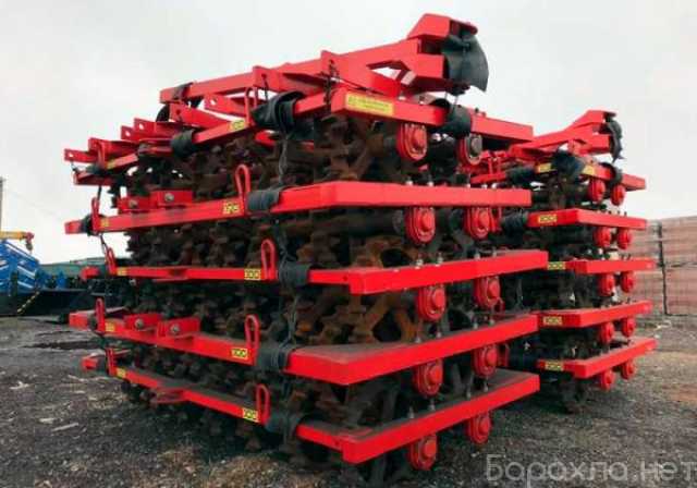 Продам: Каток Бежецксельмаш 5ККШ-10