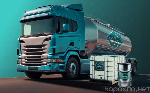 Продам: Полиакриламид-гель аммиачный