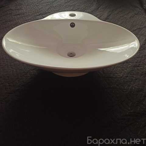 Продам: Раковина