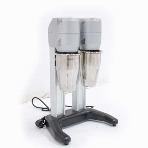 Продам: Миксер для молочных коктейлей Macap F4D