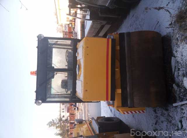 Продам: Продам каток ДУ-99