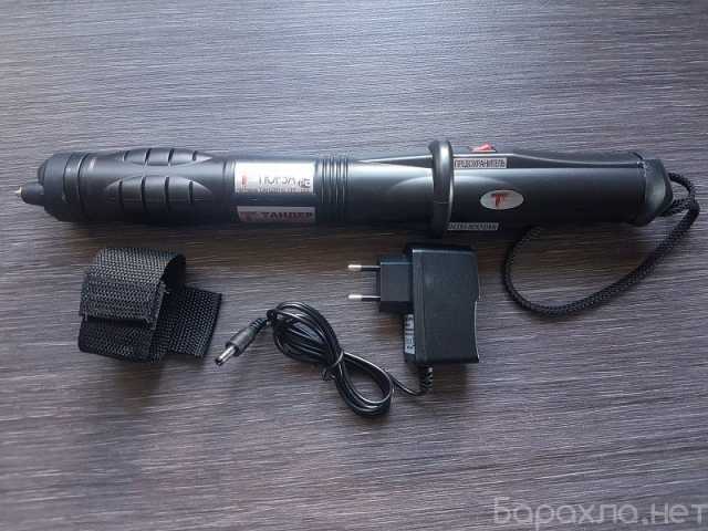 Продам: Электрошокер парализатор Гюрза к.111