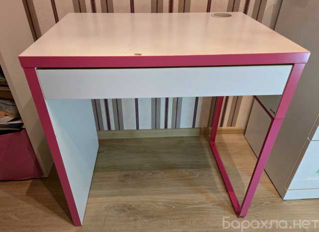 Продам: Письменный стол IKEA Micke