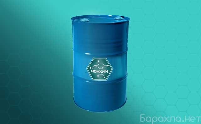 Продам: Ортоксилол