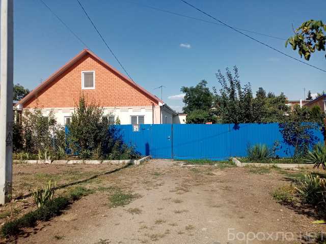 Продам: дом