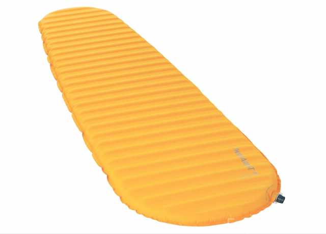 Продам: коврик Thermarest Trail Prolite regular