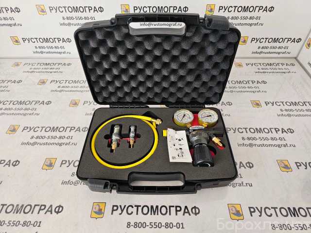 Продам: Редукторы для криокомпрессоров МРТ