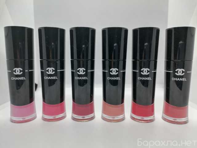 Продам: Глянцевый блеск для губ Chanel
