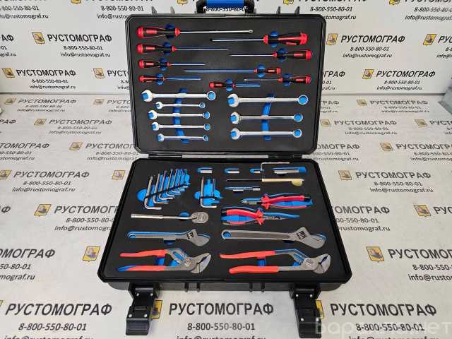 Продам: Немагнитные инструменты для МРТ