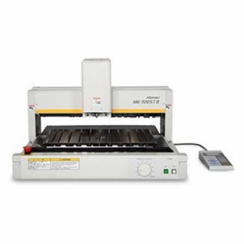 Продам: Mimaki ME-650STII