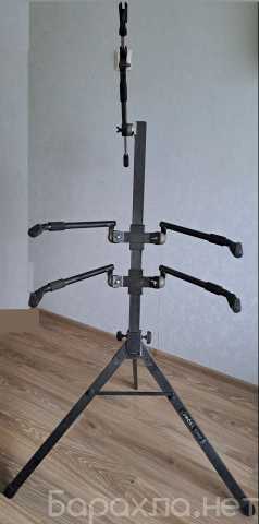 Продам: Proel KK20