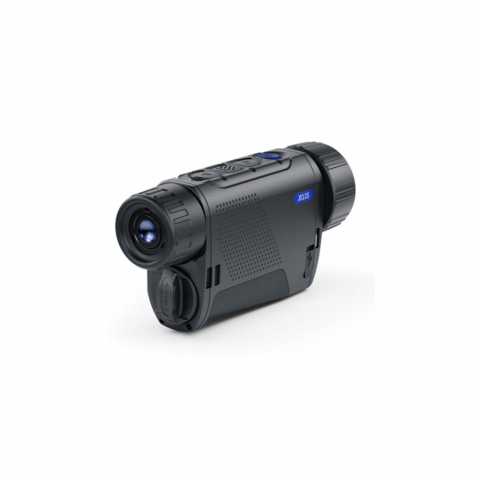 Продам: Pulsar Axion 2 XQ35 Thermal Monocular 2