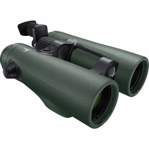 Продам: Swarovski 8x42 EL Range TA Laser Rangefi