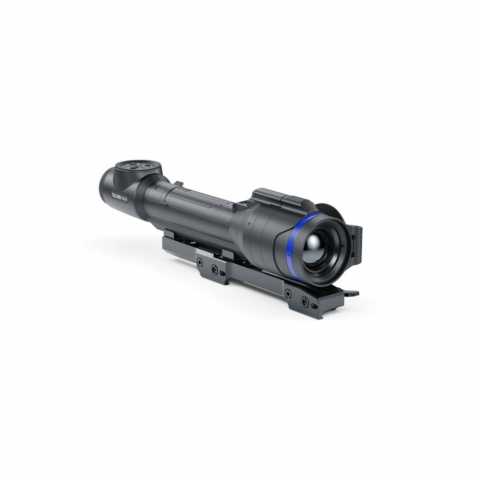 Продам: Pulsar 2.5-10x Talion XQ38 Thermal Imagi