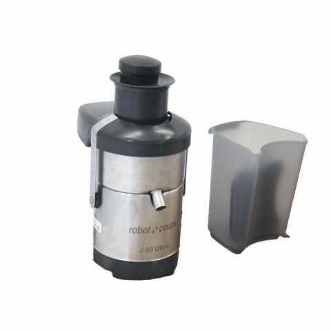 Продам: Соковыжималка Robot Coupe J 80 Ultra