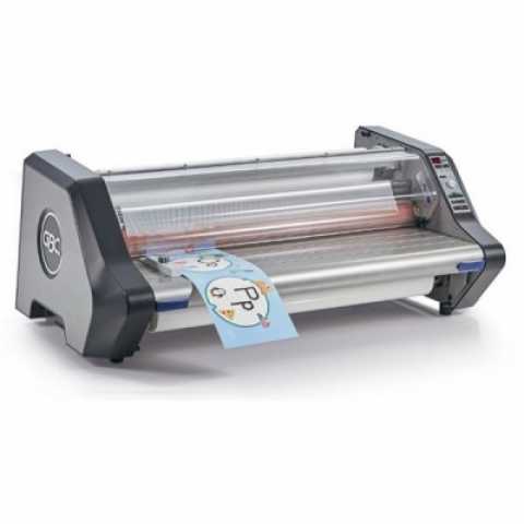 Продам: GBC Pinnacle 27 EZ Load 27" Roll Laminat