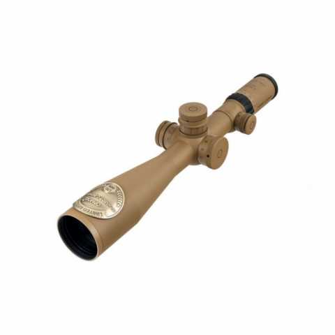 Продам: SCHMIDT & BENDER OPMOD 5-25X56 34MM TUBE