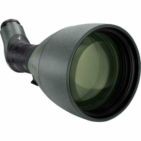 Продам: Swarovski ATX/STX/BTX 115mm Objective Le