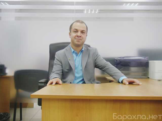 Предложение: Адвокат Анисимов: Юридическая защита и п