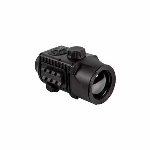 Продам: Pulsar Krypton FXG50 Thermal Imaging Fro