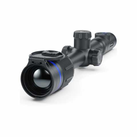 Продам: Pulsar 2-16x Thermion 2 XP50 Thermal Ima